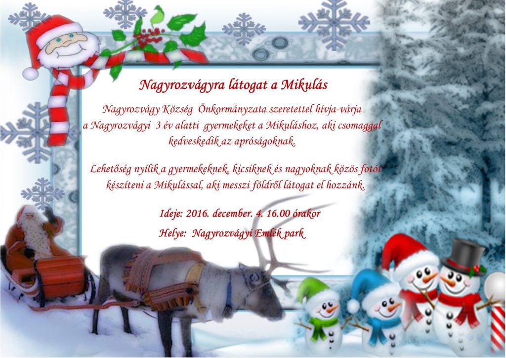 mikulas_2016-5555