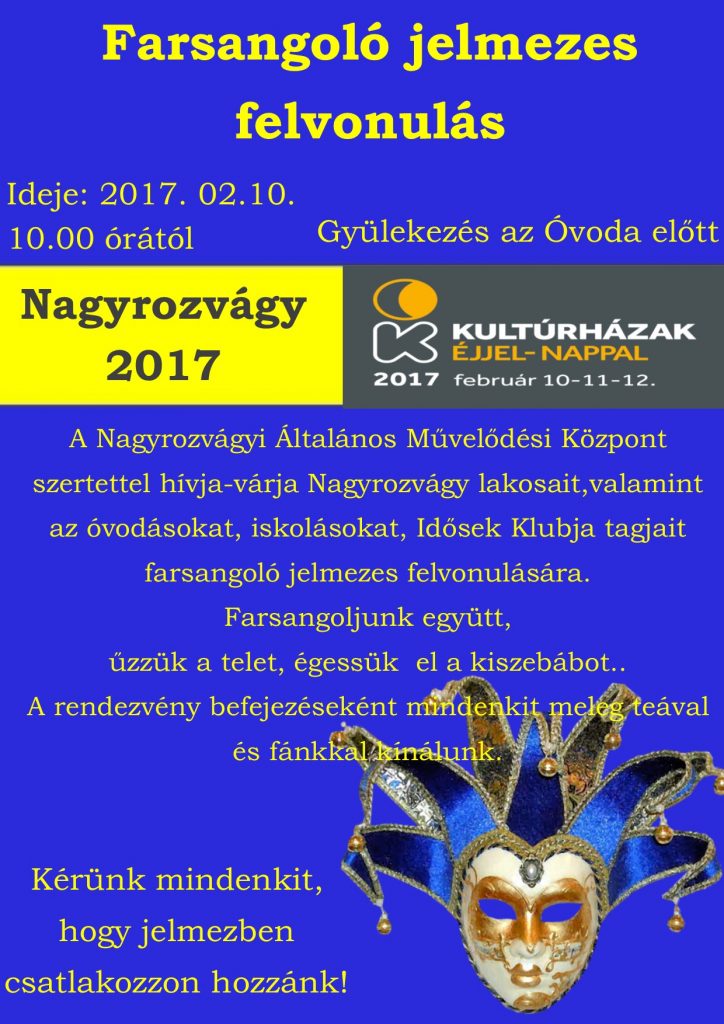farsangoló_felvonulas