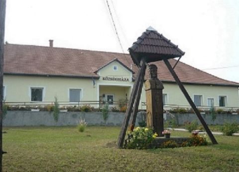 bhalom (1)