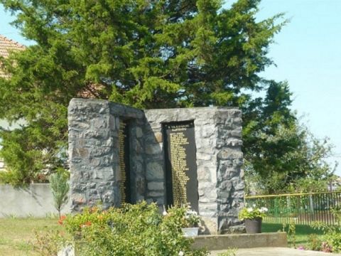 bhalom (3)