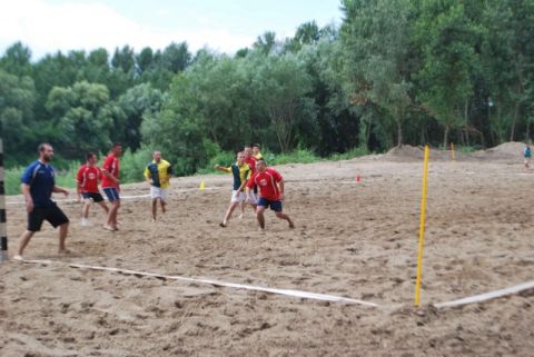 cigand_2013_07_13_strandfoci.jpg (1) másolata