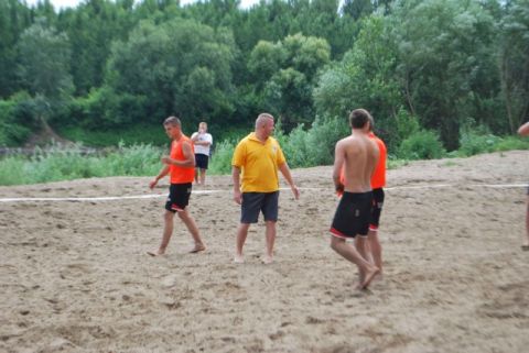 cigand_2013_07_13_strandfoci.jpg (29)