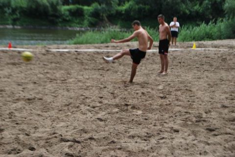 cigand_2013_07_13_strandfoci.jpg (30)
