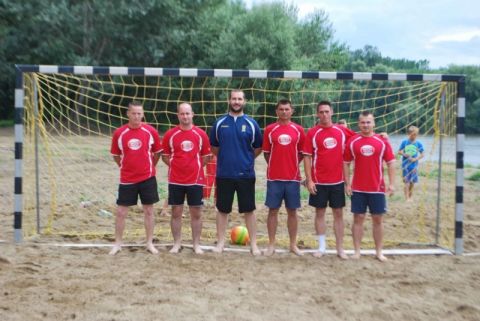 cigand_2013_07_13_strandfoci.jpg (74)
