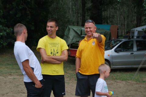 cigand_2013_07_13_strandfoci.jpg (76)