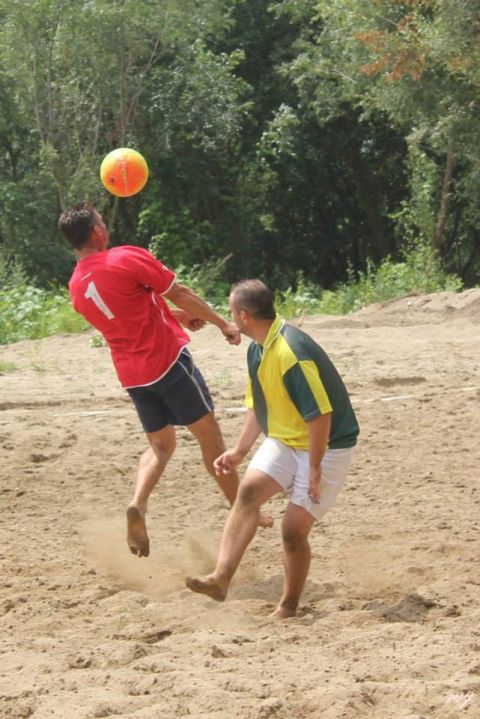 cigand_2013_07_13_strandfoci.jpg (84)