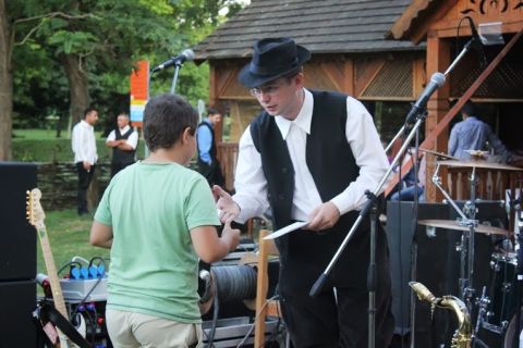cigand_2013_07_16_pet-kupa (18)