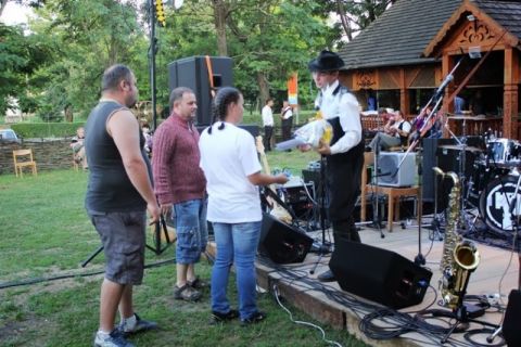 cigand_2013_07_16_pet-kupa (21)