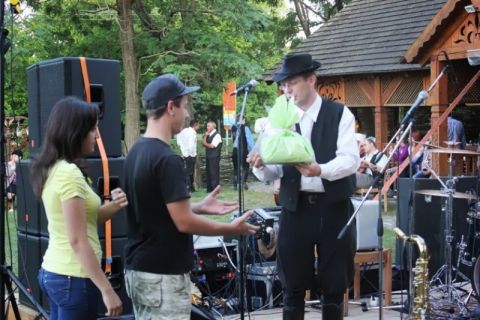cigand_2013_07_16_pet-kupa (23)