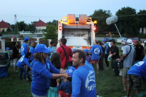 cigand_2013_07_16_pet-kupa (28)