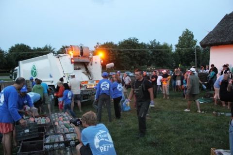 cigand_2013_07_16_pet-kupa (29)