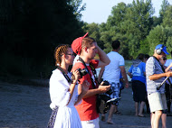 cigand_2013_07_16_pet-kupa (9)