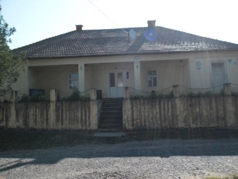 kisrozvagy_telepuleskep 10