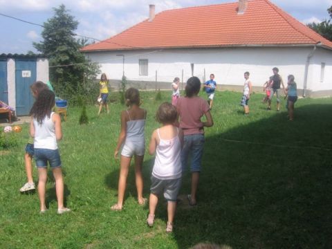 tabor karcsa 5