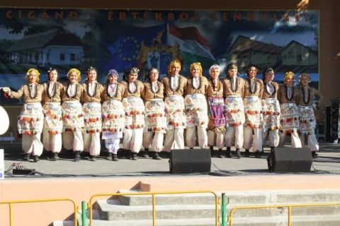 cigand_2013_08_21_allamalapítas unnepe (113)