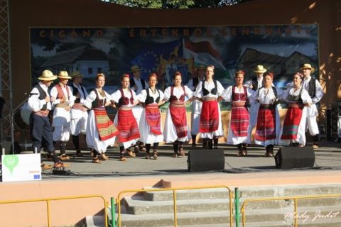 cigand_2013_08_21_allamalapítas unnepe (116)