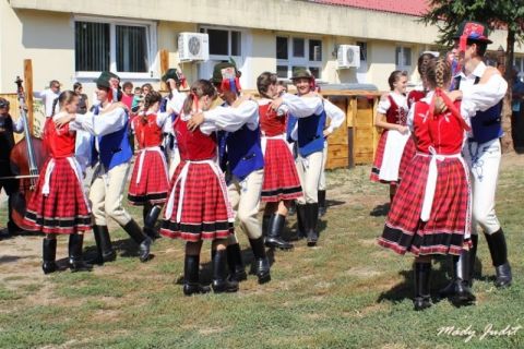 cigand_2013_08_21_allamalapítas unnepe (60)