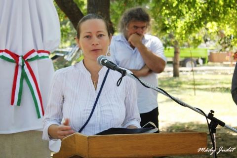 cigand_2013_08_21_allamalapítas unnepe (62)