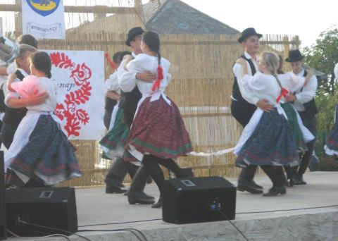cigand_2013_08_26_sarkantyus_kisrozvagy (10)