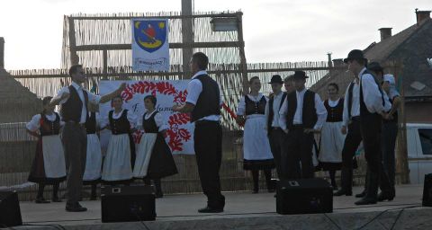 cigand_2013_08_26_sarkantyus_kisrozvagy (21)