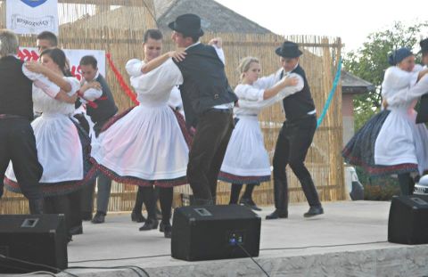 cigand_2013_08_26_sarkantyus_kisrozvagy (25)