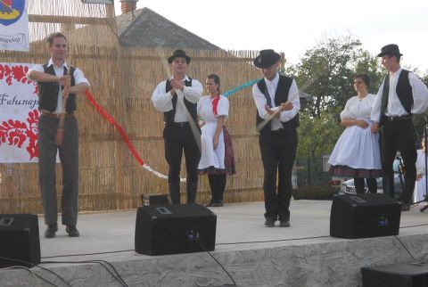 cigand_2013_08_26_sarkantyus_kisrozvagy (3)