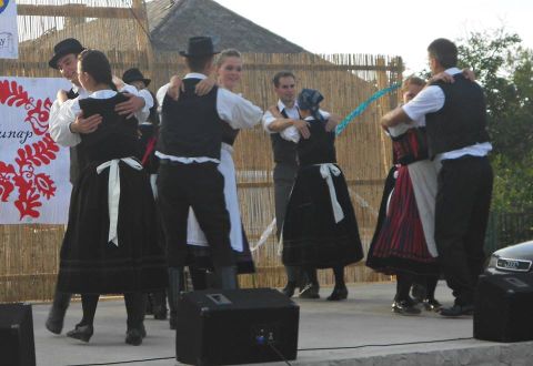 cigand_2013_08_26_sarkantyus_kisrozvagy (8)