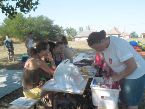 jatszohaz_kisrozvagy_13_08_08 11
