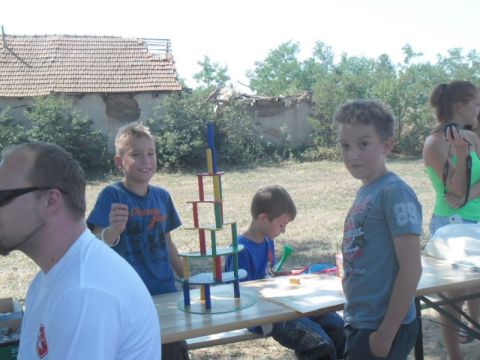 jatszohaz_kisrozvagy_13_08_08 12