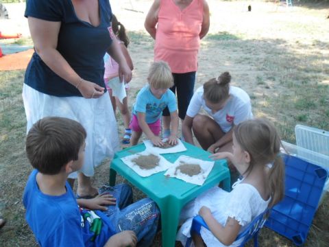 jatszohaz_kisrozvagy_13_08_08 30