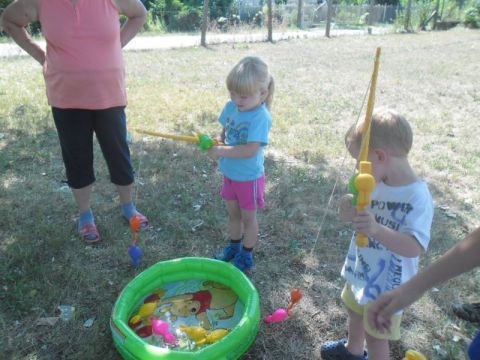 jatszohaz_kisrozvagy_13_08_08 9