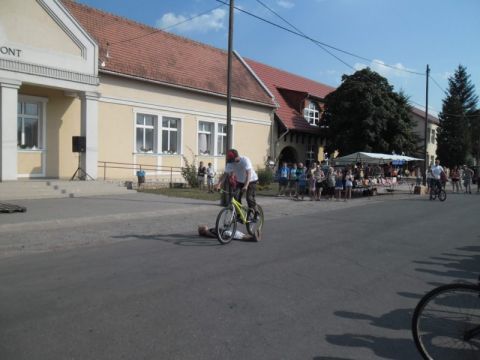 Karcsa_2013_08_03 Falunap 1