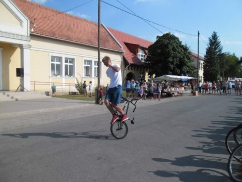 Karcsa_2013_08_03 Falunap 4