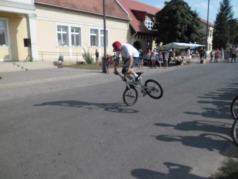 Karcsa_2013_08_03 Falunap 5