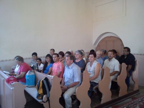 kisrozvagy_13_08_17_gyulekezeti kirandulás 10