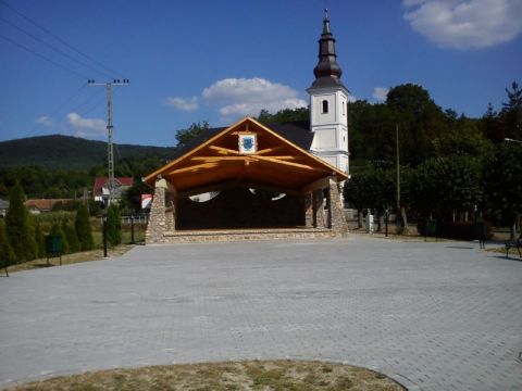 kisrozvagy_13_08_17_gyulekezeti kirandulás 25