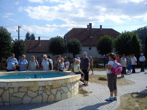 kisrozvagy_13_08_17_gyulekezeti kirandulás 28