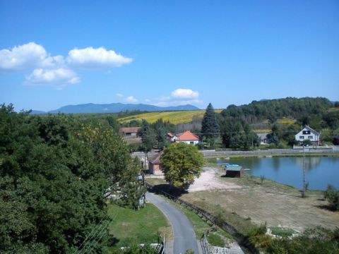 kisrozvagy_13_08_17_gyulekezeti kirandulás 7