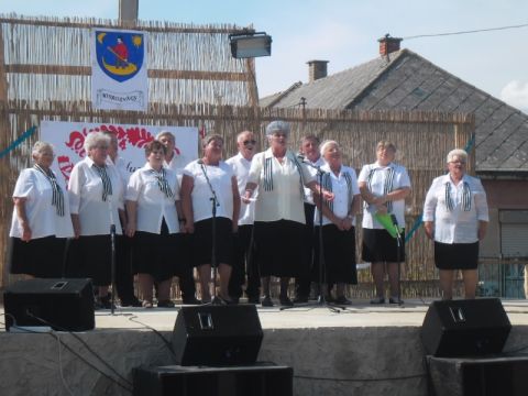 kisrozvagy_2013_08_24_falunap 118