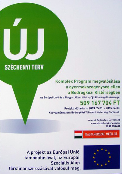 Komplex Sport-és Egészségnap Ricse 2013.07.27 015
