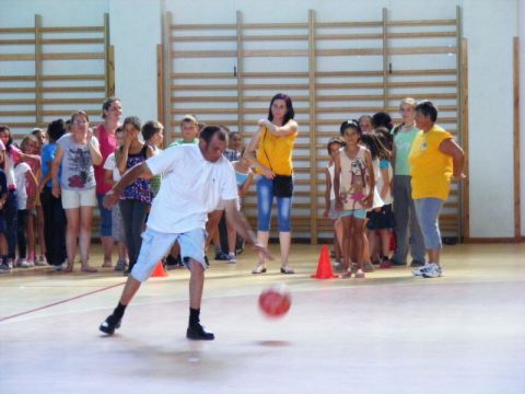 Komplex Sport-és Egészségnap Ricse 2013.07.27 018