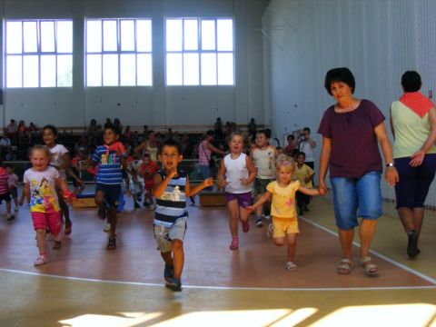 Komplex Sport-és Egészségnap Ricse 2013.07.27 022