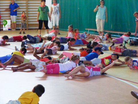 Komplex Sport-és Egészségnap Ricse 2013.07.27 023