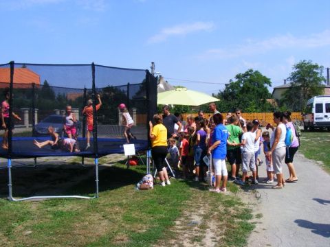 Komplex Sport-és Egészségnap Ricse 2013.07.27 029