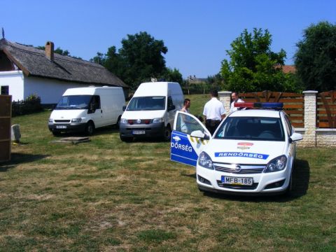 Komplex Sport-és Egészségnap Ricse 2013.07.27 032