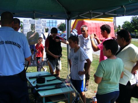 Komplex Sport-és Egészségnap Ricse 2013.07.27 041