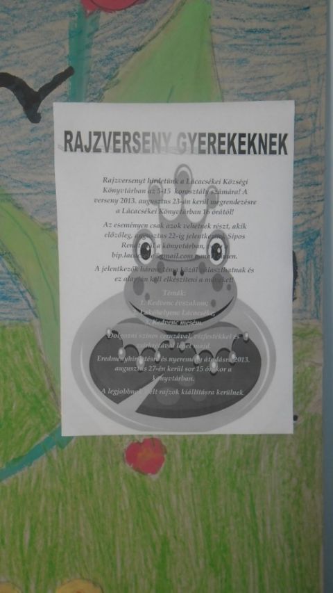 lacacseke_2013_augusztus_23_rajzverseny (23)
