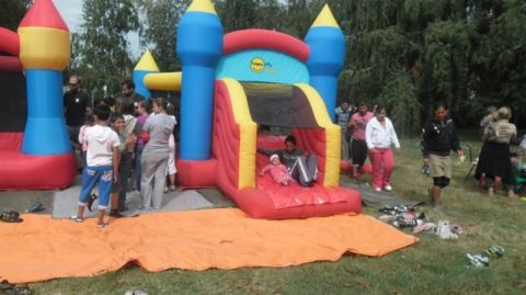 lacacseke_2013_augusztus_27_jatszohaz (31)