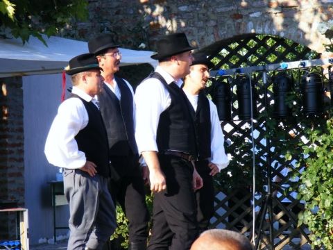 Ricse_2013_08_18. 084