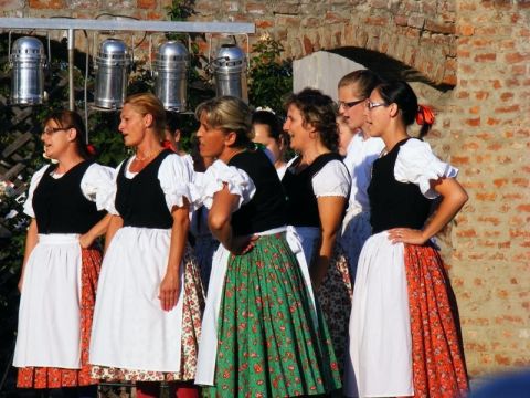 Ricse_2013_08_18. 086